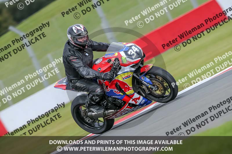 Donington;PJ Motorsport Photography 2020;donington no limits trackday;donington park photographs;donington trackday photographs;no limits trackdays;peter wileman photography;trackday digital images;trackday photos